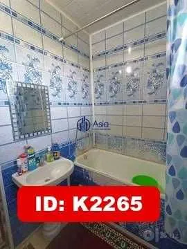 Nihol kalso tomondan 2xonali uy ijaraga beriladi K2265 8 Nihol kalso tomondan 2xonali uy ijaraga beriladi K2265 8