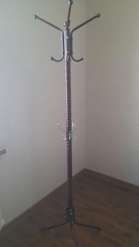 Sotiladi. Narxi kelishiladi 1 Sotiladi. Narxi kelishiladi 1