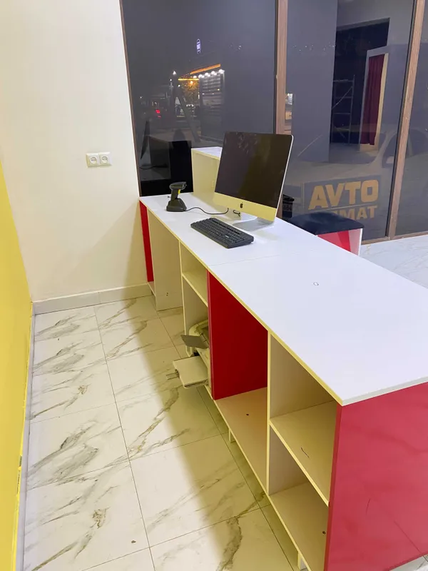 Yandex Market mebellari komplekt sotiladi 1 Yandex Market mebellari komplekt sotiladi 1