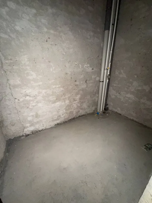 2-комнатная 60 м² 4-этаж 2 2-комнатная 60 м² 4-этаж 2