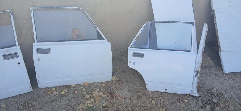 Vaz 2107 zapchaslari 2 Vaz 2107 zapchaslari 2