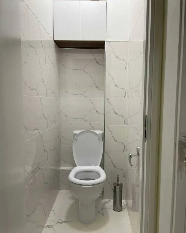 Саид барака Эфенди — фото 5