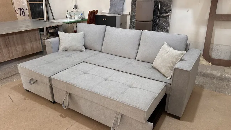Yangi kapot divan sotiladi 3