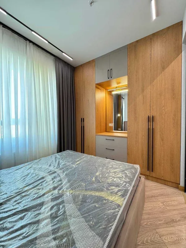 RENT | АРЕНДА квартира в ЖК Akay City — фото 5