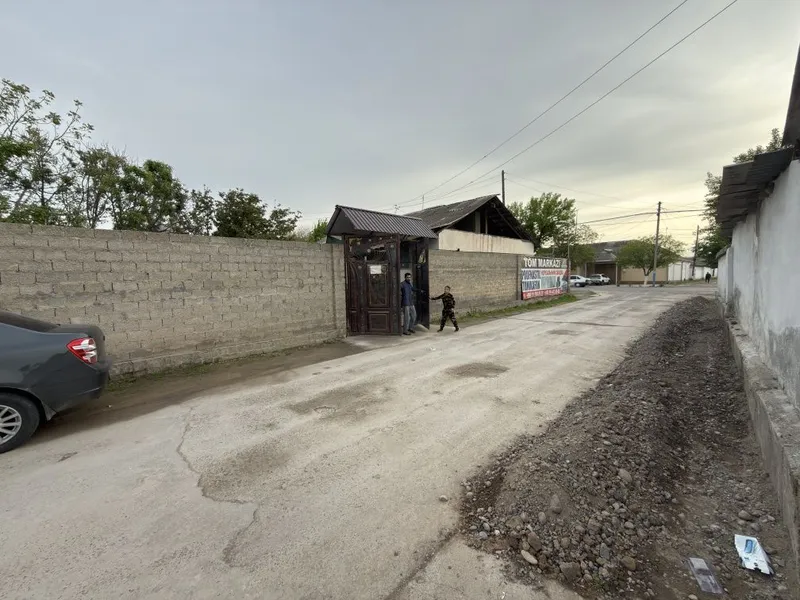 uy sotiladi uzbekiston kochasi 1 uy sotiladi uzbekiston kochasi 1
