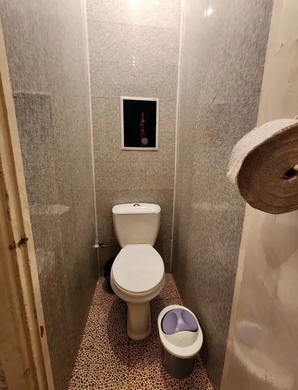 Kvartira sotiladi 1 Kvartira sotiladi 1