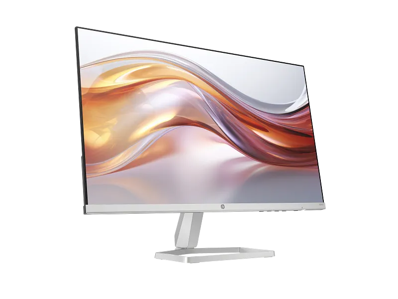 Монитор HP Series 5 524sf (23.8" FHD IPS 100Hz) 1 Монитор HP Series 5 524sf (23.8" FHD IPS 100Hz) 1