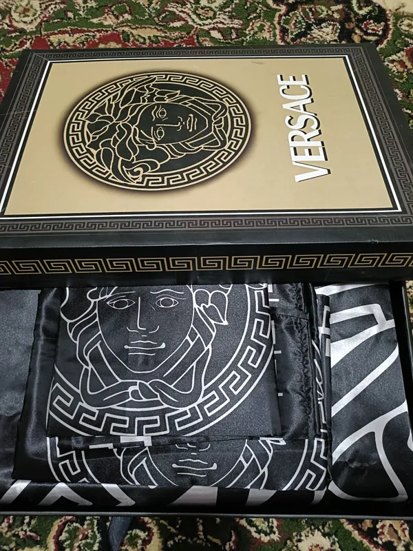 versace pastel yangi 3 versace pastel yangi 3