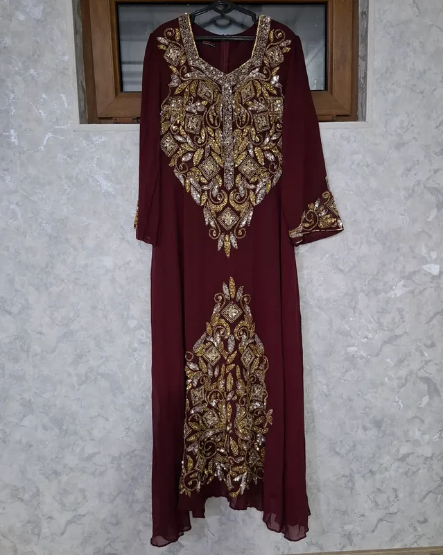 kiyimlar