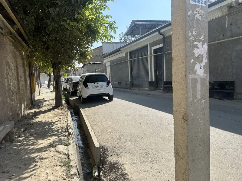 katej sotiladi pod kluch kotta bog makroni orqasi orinetr samarqand da — фото 4