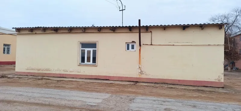 Продаётся здание — фото 2