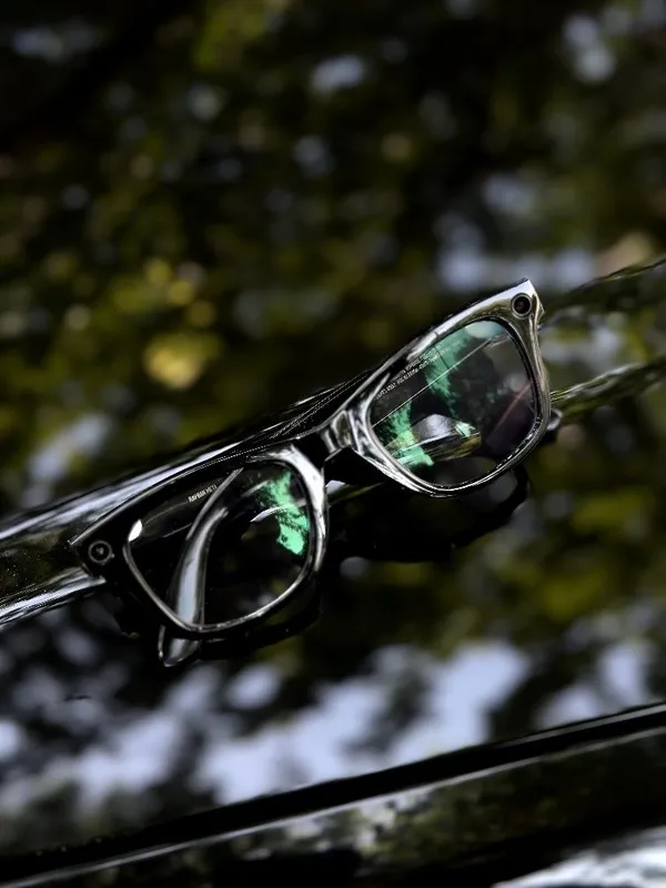 Ray ban sotiladi 4 Ray ban sotiladi 4