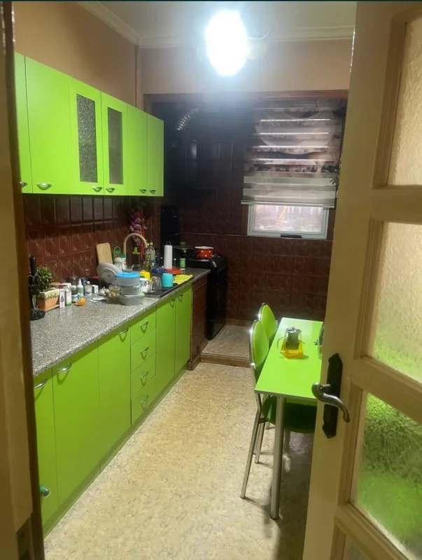 Продаётся 3-комнатная квартира, 72 м², Мирзо-Улугбекский район 4