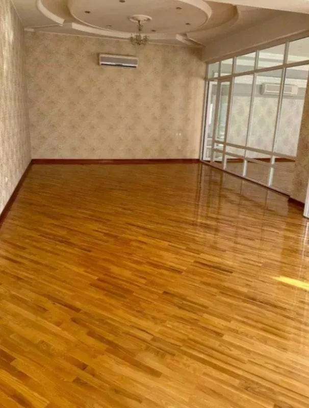 Продажа Евродома в Сергелях ( Индекс ), 2.4-сотки (N 13416 ) — фото 3