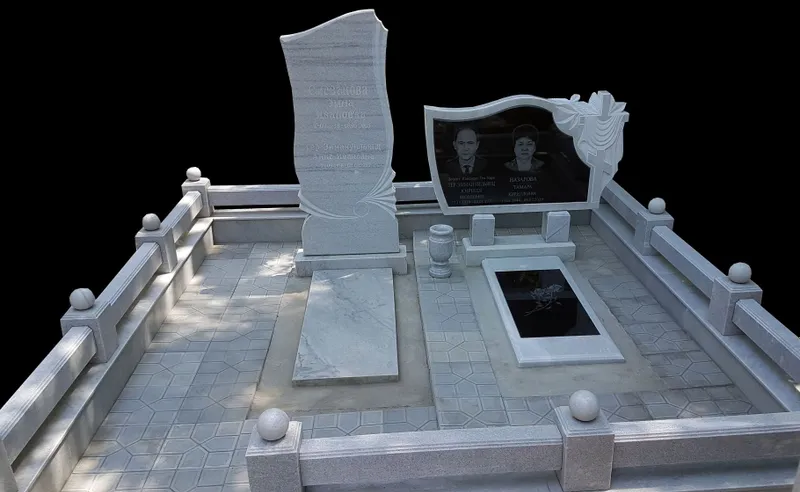 Памятники из Гранита и Мрамора. Ёдгорлик Тошлари, Кабр тош, Qabr tosh — фото 3 Памятники из Гранита и Мрамора. Ёдгорлик Тошлари, Кабр тош, Qabr tosh — фото 3