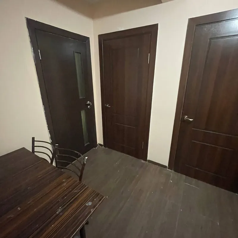 2 xonali, shinam xonadon 4 2 xonali, shinam xonadon 4