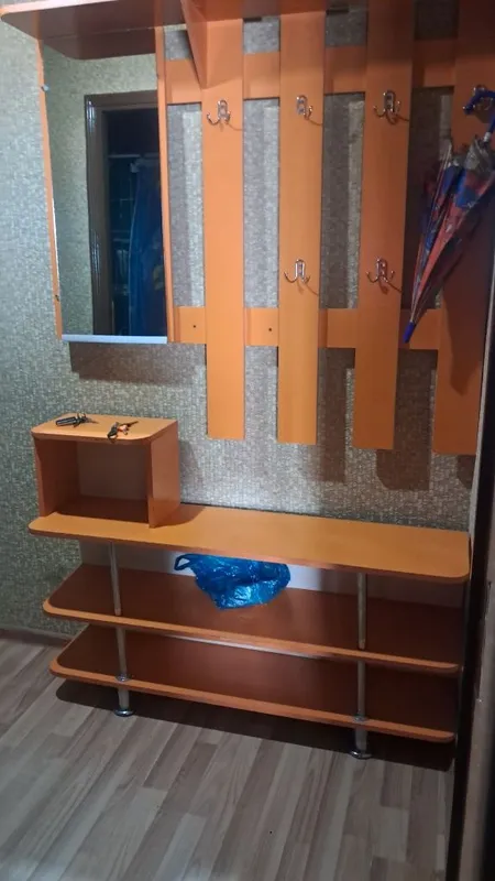 Сдаётся квартира — фото 7
