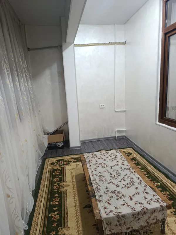 Kvartira ijaraga beraman 7 Kvartira ijaraga beraman 7