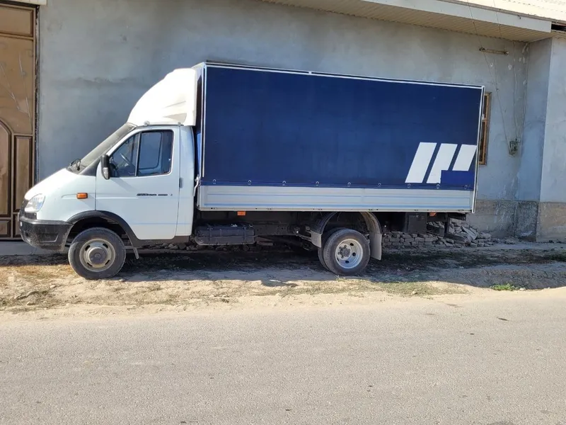 Srochni Gazel yuk mashinasi sotiladi holati yaxshi garantiyasi bilan 1 Srochni Gazel yuk mashinasi sotiladi holati yaxshi garantiyasi bilan 1