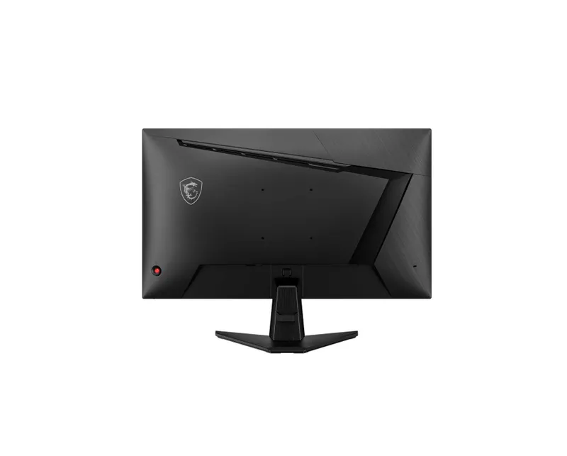 ' Монитор MSI MAG 275QF X32 27" WQHD 320Hz 4