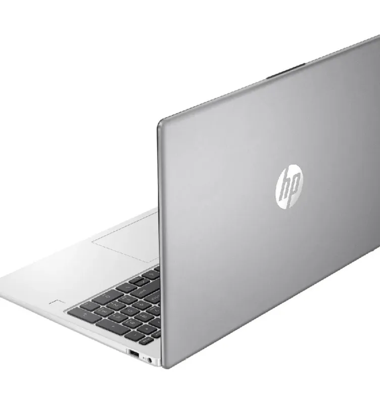 Hp inter CORE i3 3 Hp inter CORE i3 3