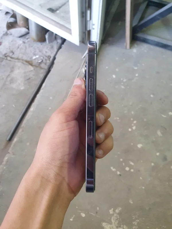 14 pro eppl — фото 2