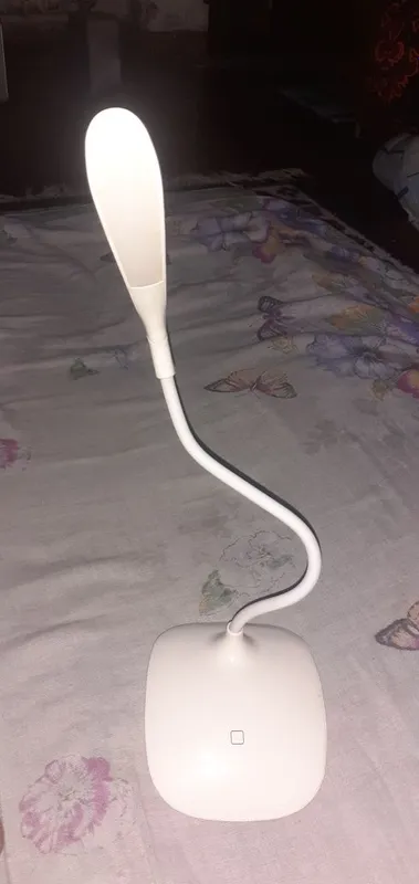 Продаються 2-е настольные лампы. 5 Продаються 2-е настольные лампы. 5
