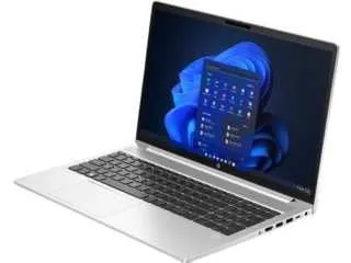 Продаётся новый ноутбук HP Pro Book 460 G11(Ultra5-/8/512/Int/16,0 + — фото 3
