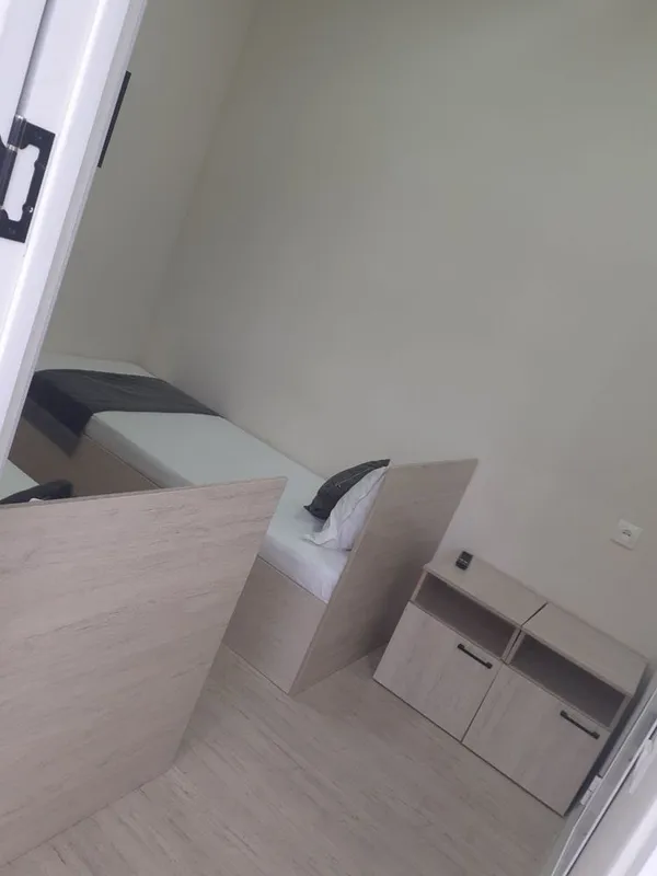 Тайёр хостел бизнеси сотилади 2