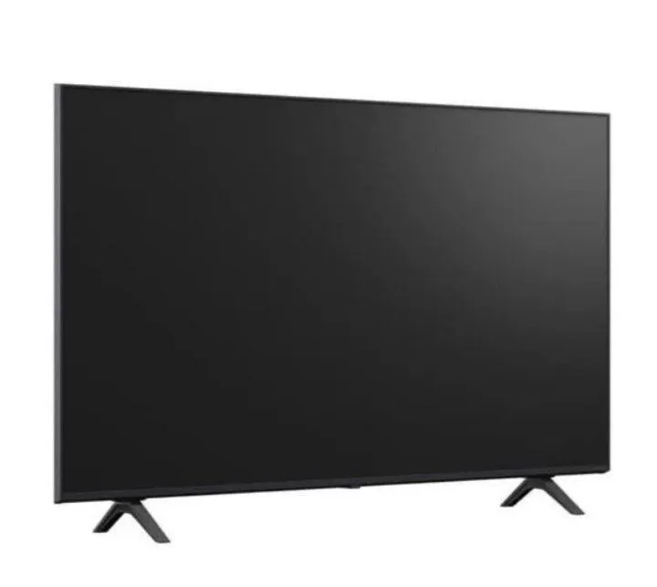 Телевизор 55 Guarante Webos TV 55GU9000 — фото 2