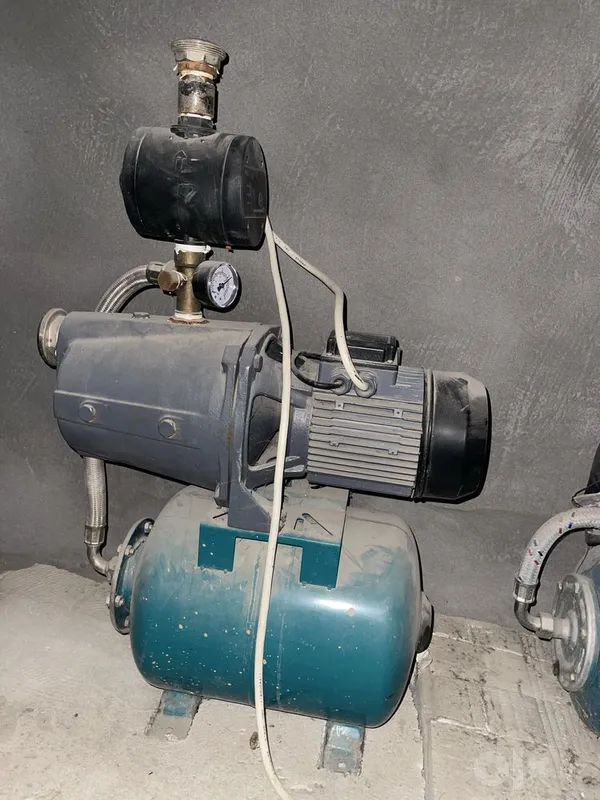 Grundfos granfos suv mator sotiladi 3 ta kamlekt bor kop ishlamagan 1 Grundfos granfos suv mator sotiladi 3 ta kamlekt bor kop ishlamagan 1