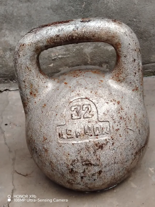 POLVON TOSHLAR 16KG 2TA 32KG 3TA  SOTILADI 4