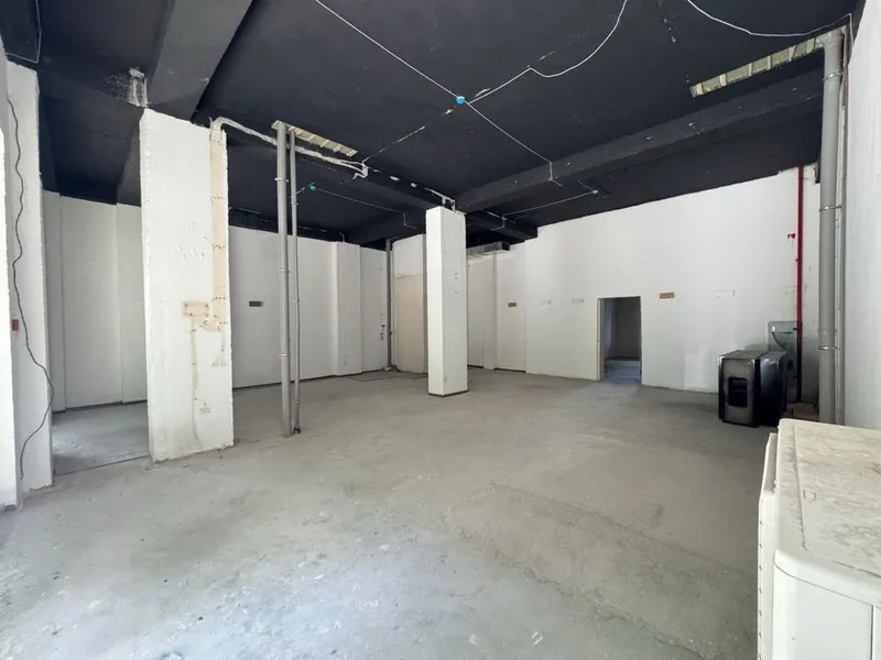 Продается помещение Ор-р: ЖК Imperial club city 159м2 6 Продается помещение Ор-р: ЖК Imperial club city 159м2 6