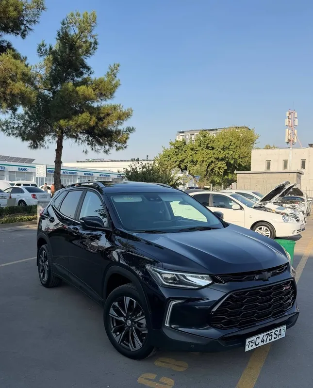 Продаётся автомобиль 1 Продаётся автомобиль 1