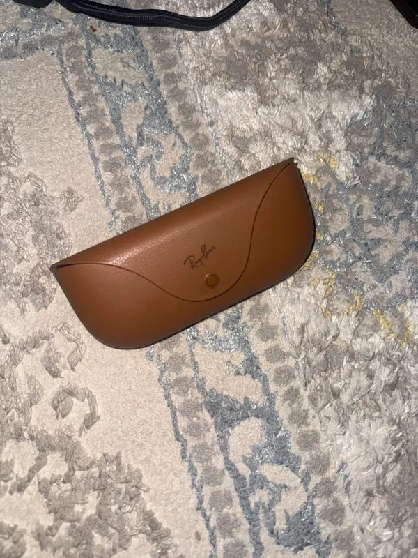 Ray ban meta wanfayer 2 gen 2