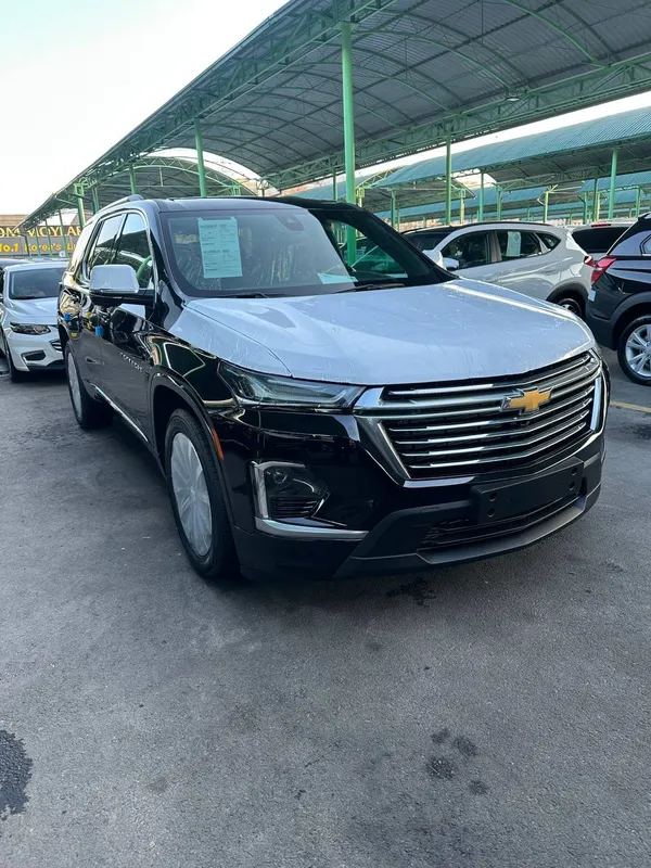 Yili 2022 kiraska tozza probeg 9,000 ming