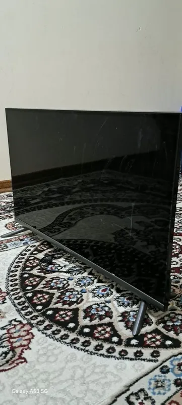 Samsung smart 32