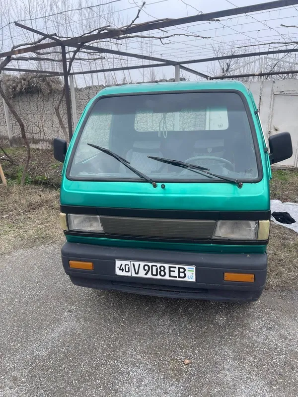 Labo 2001 qoshtepa variantgayam kelishamz sentyabrgaca