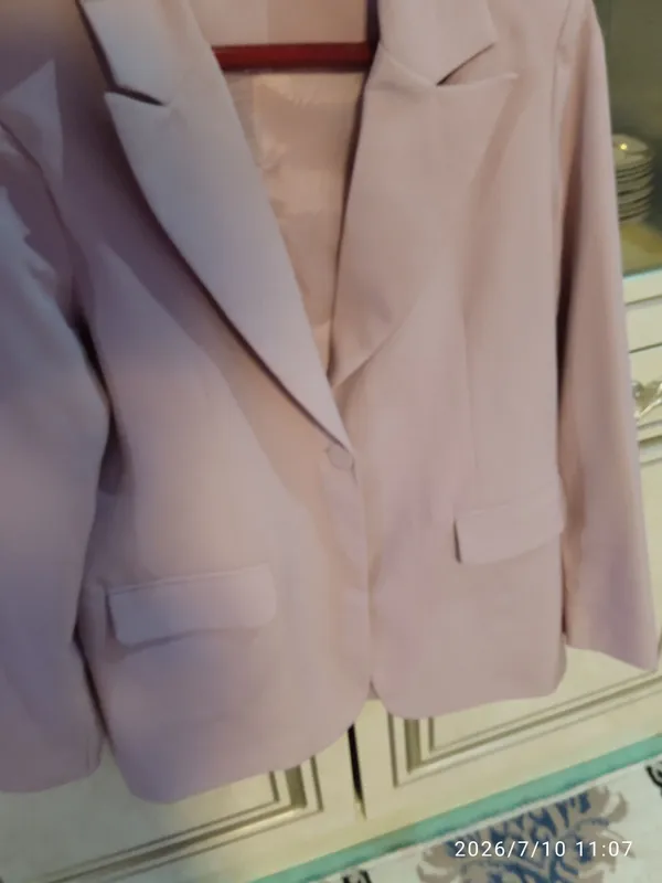 Zara 2 Zara 2