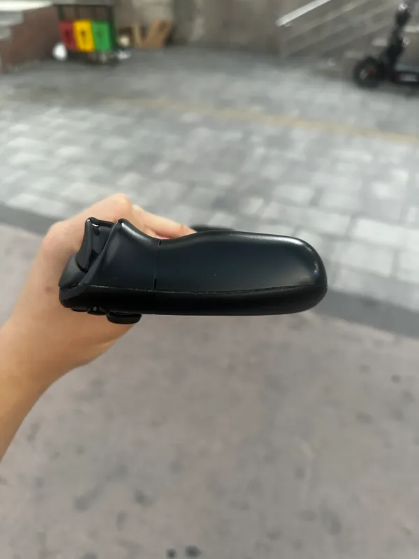 Steam Deck oled 2 Steam Deck oled 2