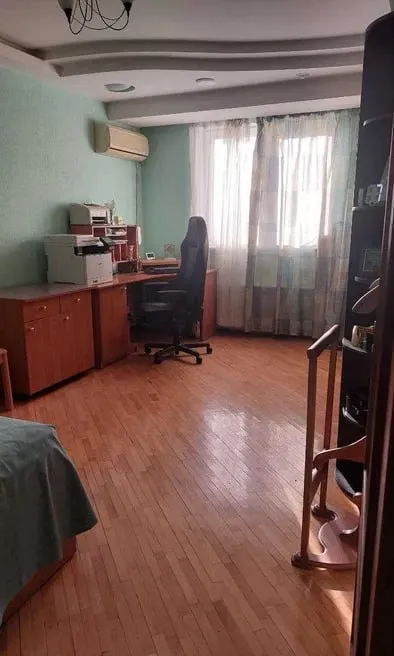 Аренда 4-комн. кв. 116 м² · ID 43472 5