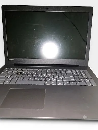 Lenovo IdeaPad 330-15IKB ona platasi 1