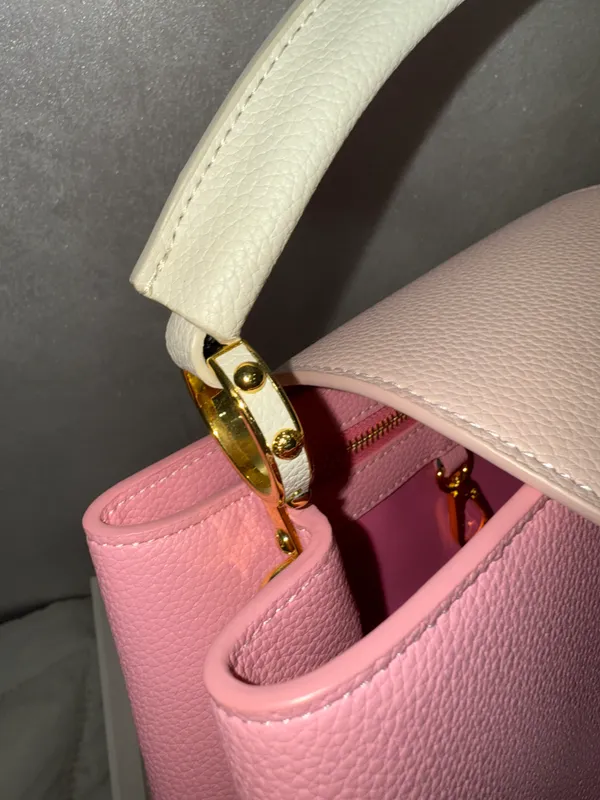 Сумка Louis Vuitton 4 Сумка Louis Vuitton 4