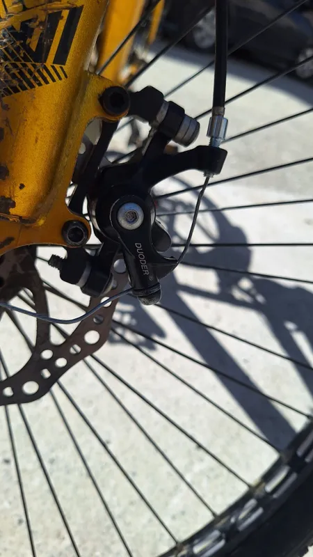 velosiped sotiladi narxi 800 ming som manzil navoi