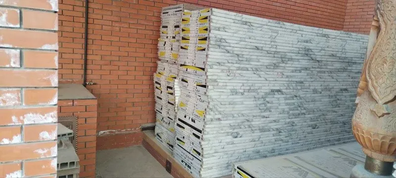 Столещницы из Ирана