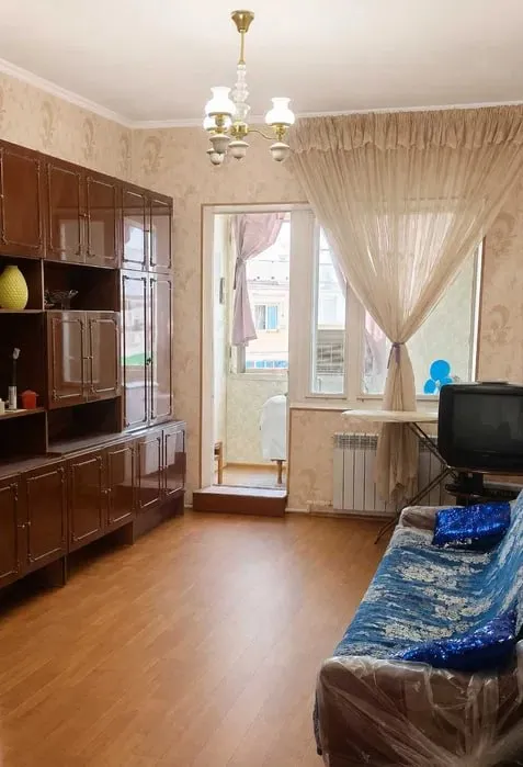 Сдается квартира, 2в3 — фото 6