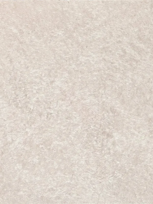 Silk Plaster Art Design — отличное качество 6
