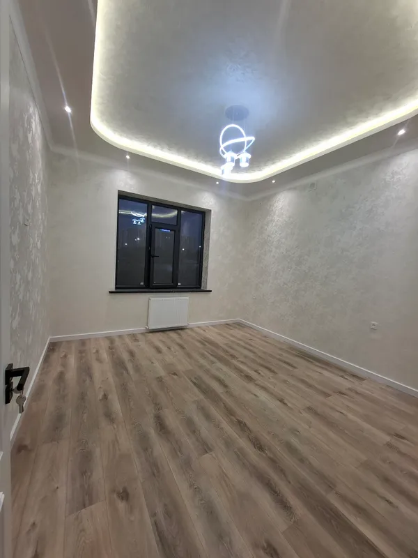 Mirzo Ulug‘bek tumani. Fayzobod, Korzinka. Yangi kottej 8