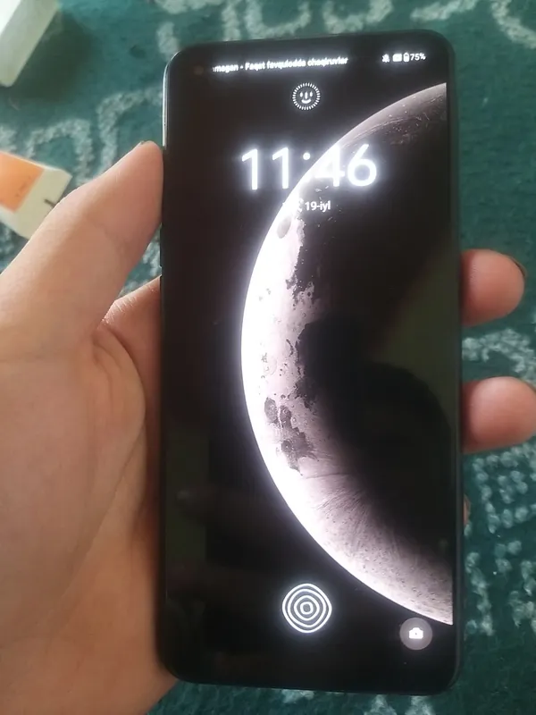 oppo reno 5lite 1