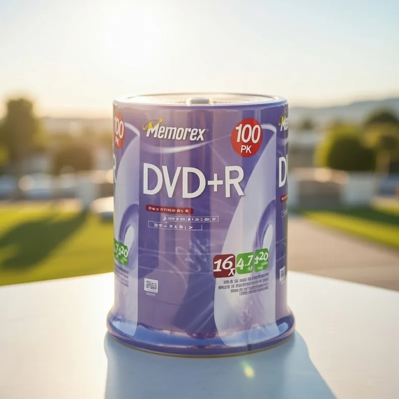 dvd диск.чистый. 5 dvd диск.чистый. 5